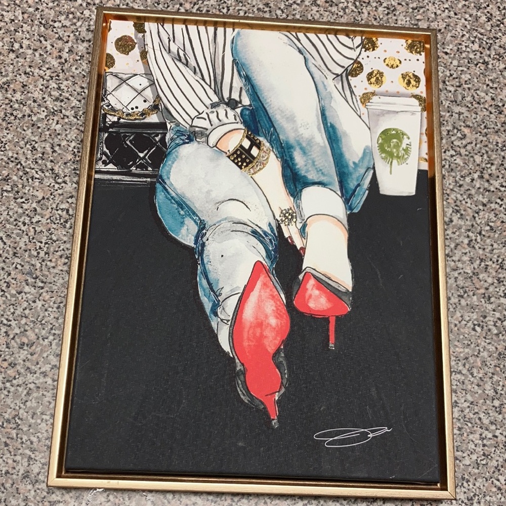 Prop perfection - Picture 3 of 6